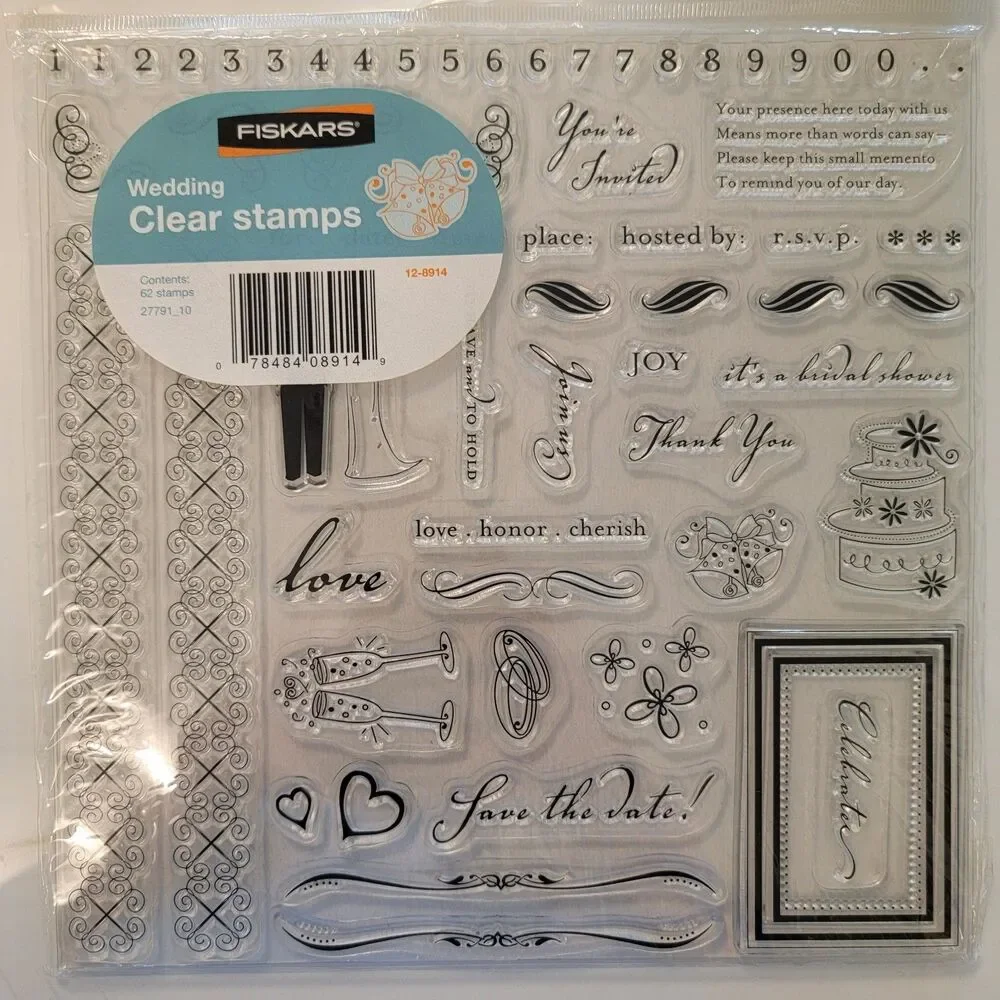 Fiskars curated find